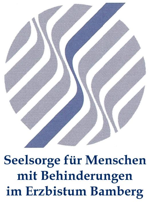 Logo_Behindertenseelsorge