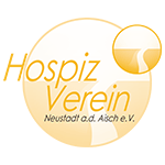 hospizverein_logo
