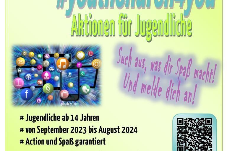 #youthchurch4you_Werbekarte_bis_Aug_2024